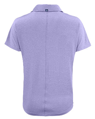 Cutter & Buck Coastline Dolman Polo