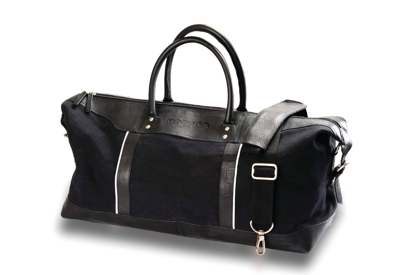 Travel Duffle