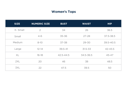 Softshell Eco Ladies' Vest