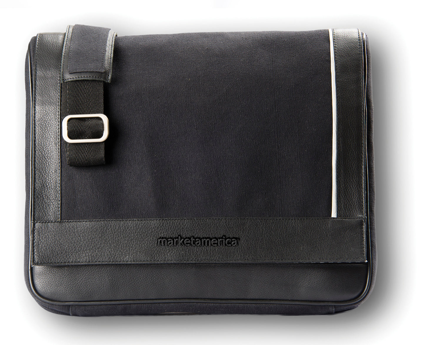 Messenger Bag