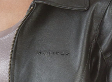 Leather Collection
