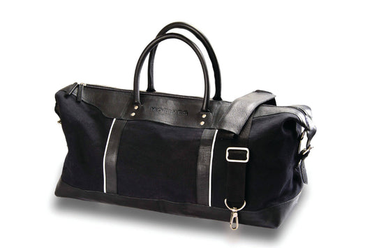 Travel Duffle