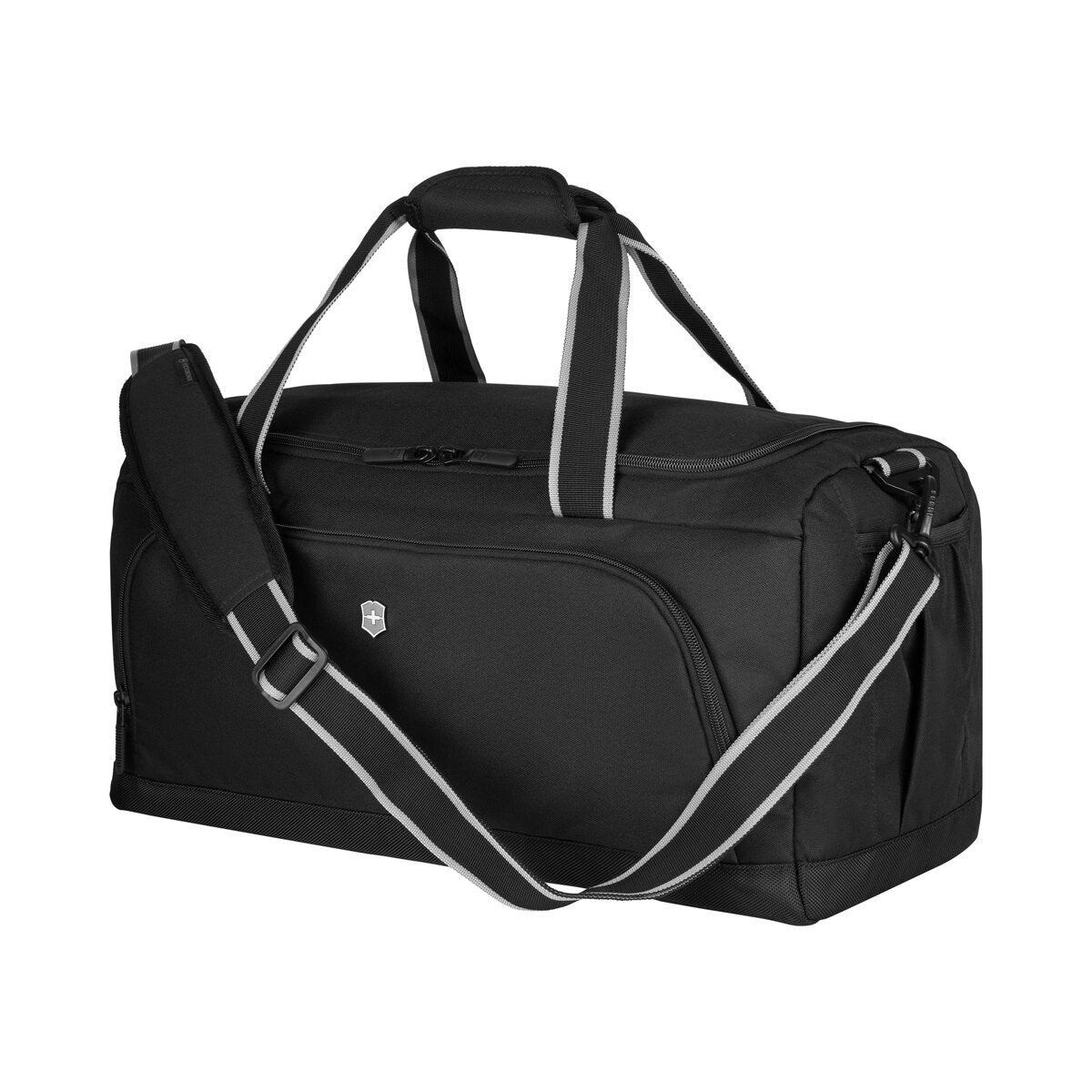 SWISS ARMY DUFFEL