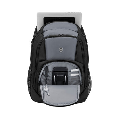 Swiss Army Backpack