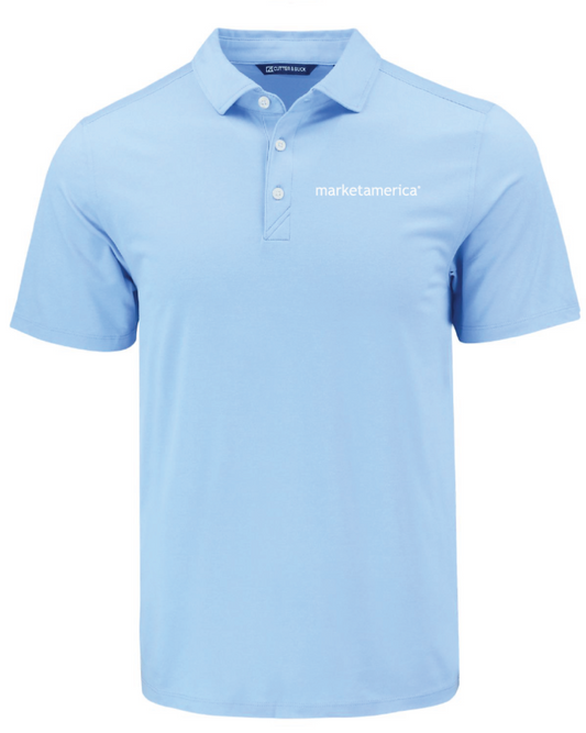 Cutter & Buck Coastline Men's Polo